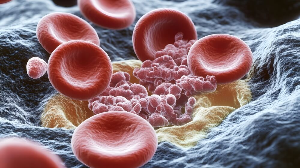 Znaczenie kontroli hemostazy w chirurgii – nowoczesne technologie i produkty